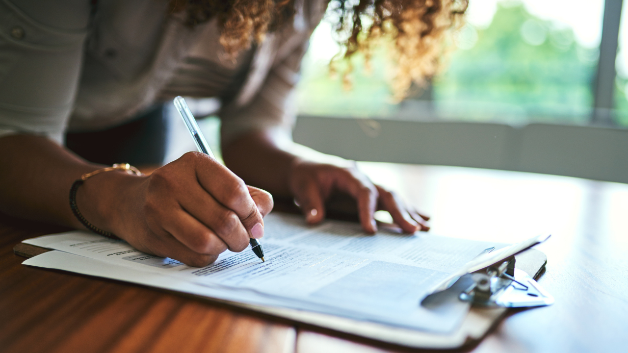 Requisitos del seguro de salud expat