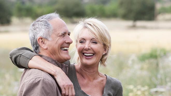Seguro de Salud Sanitas Internacional Mundi