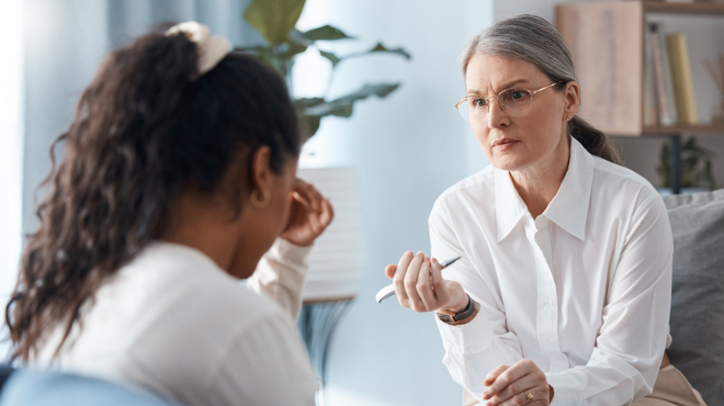 prevención absentismo laboral empresas