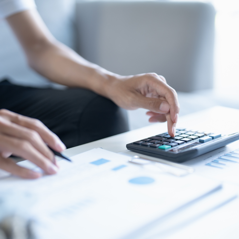 retribución flexible seguros de salud empresas